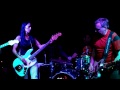 The Space Cossacks: Solaris Stomp