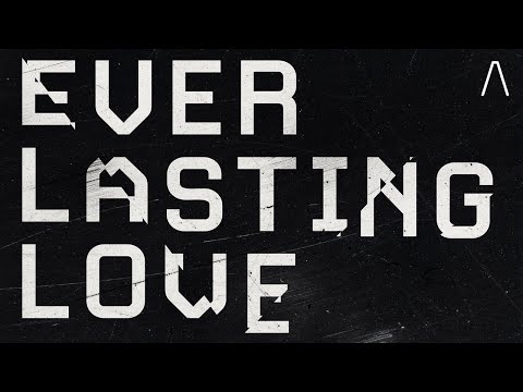 Video thumbnail for Everlasting Love