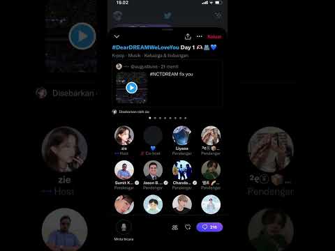 Manusia2 kuat !! #nctdream #mark #renjun #jeno #haechan #jaemin #chenle #jisung #shortvideo