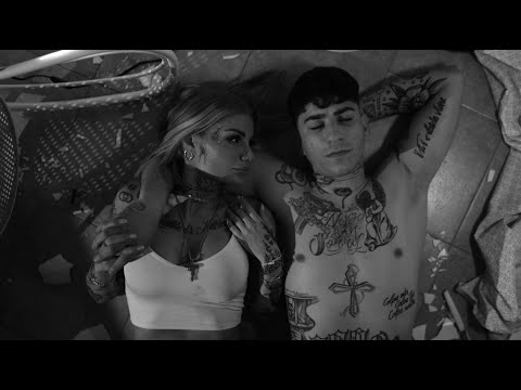 Video thumbnail for Non Mi Vedi