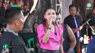 Download lagu BARENG BARENG JANJI - DESY PARASWATI - ORGAN DESY PARASWATI GROUP PIMP: DESY.P LIVE GRINTING BREBES mp3