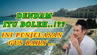 Download lagu GUS BAHA: Dendam Itu Boleh.⁉️~Ini Penjelasannya.#gusbaha,#ngajigusbaha,#gusbahaterbaru mp3 Download lagu GUS BAHA: Dendam Itu Boleh.⁉️~Ini Penjelasannya.#gusbaha,#ngajigusbaha,#gusbahaterbaru mp3