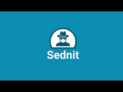 Sednit Gang Uncovered: How it operates?