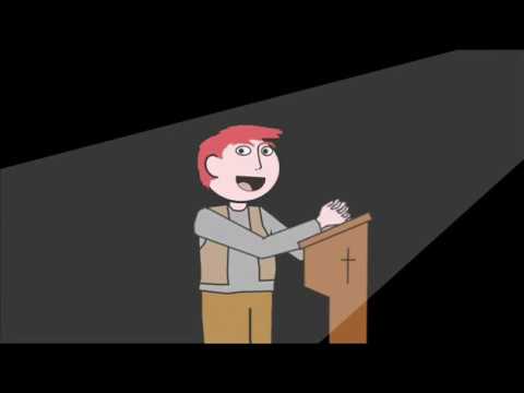 What is Actual Grace?