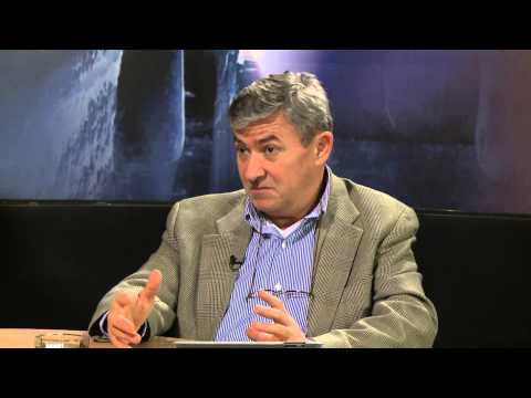 Alfa Omega in obiectiv - 13 martie 2014