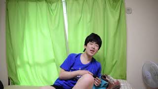 天才少年革命家ゆたぼんを救いたい…