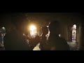 Ma Kali Trending Video Shortwhatsapp Status Most Popular Song Beautiful Dakshineswar Temple