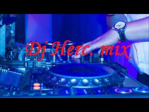 επιλογες Παυλαρας mix by Dj Herc