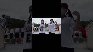 今年もありがとう #tiktok