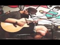 [VIETSUB] CREEP - CHANYEOL COVER 