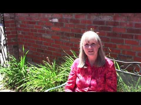 download lagu mp3 mp4 Christian Science Nursing Facilities, download lagu Christian Science Nursing Facilities gratis, unduh video klip Christian Science Nursing Facilities