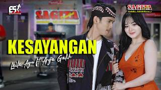 Download lagu Laila Ayu Ft Arya Galih - Kesayangan | Sagita Djandhut Assololley | Dangdut mp3 Download lagu Laila Ayu Ft Arya Galih - Kesayangan | Sagita Djandhut Assololley | Dangdut mp3