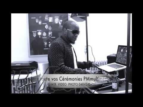 J martins ft Ferre Gola ekelebe