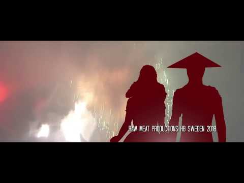 Addis Black Widow : In My Fantasy