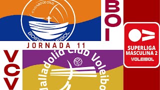 Thumbnail del capítulo