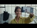 Realme 16 5G Spread Your Wings