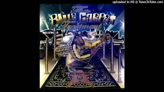 Snoop Dogg Sexy Girl Feat Trina