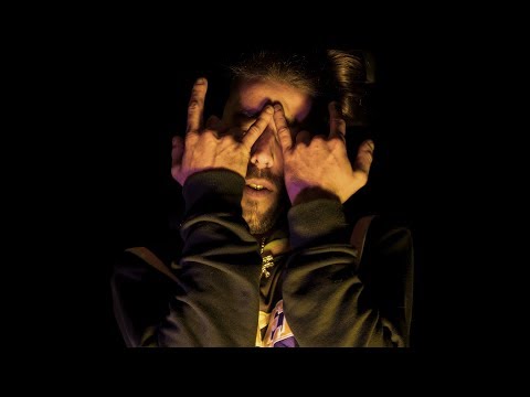 Dave Wolf Rodriguez - OSCARS