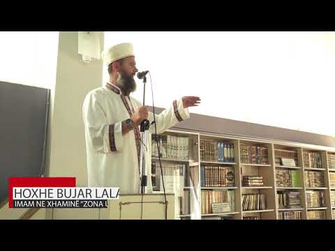 Si ta qetesosh zemren nga hallet dhe brengat e jetes