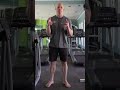 My Favorite Hip Isometric Exercise