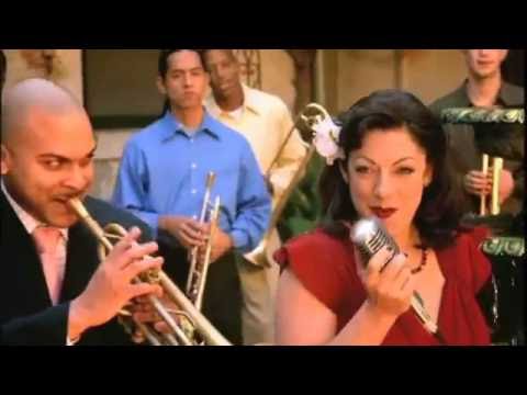 Teaser - 2017 AEA International Convention & Trade Show