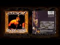 Spice 1 - 510, 213 (Feat. W.C. & Big Syke) (HQ)
