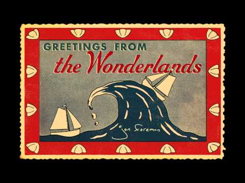 Thumbnail for You Don't Know How Beautiful You Are video