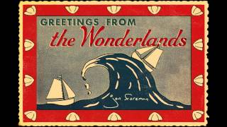 You Don't Know How Beautiful You Are