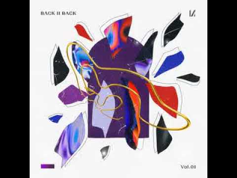 Kole Audro, Indie Elephant - Astral  [Multinotes]