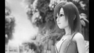 Black and White KH AMV