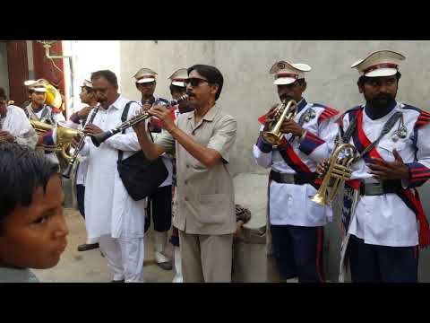 Baimana tenu Mai kiwe samjhanwa