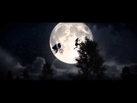 Younha - Run (Japanese Version)