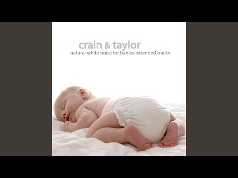 Waterfall (Extended Version)