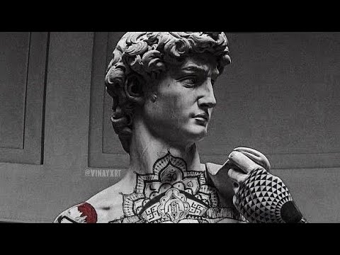 HOUSE LAK - THANH NIÊN | ANNIVERSARY - NBC (Video Visual)