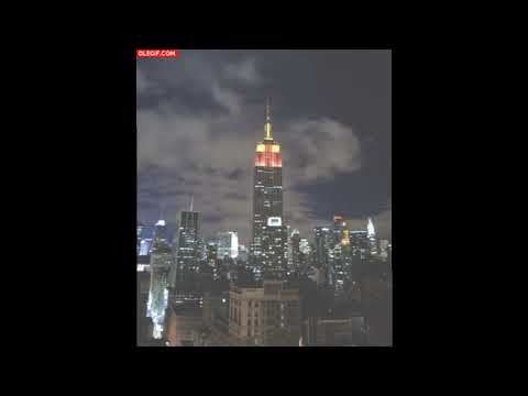 TRICYCLE X FERRO - CONFIABAS