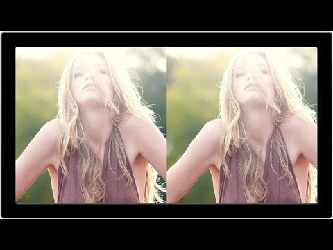 How to Set Up and Use a Wacom Tablet