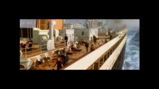 Final Trace by Trace