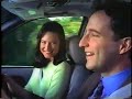 FOX Commercials June 19 1999 WFTC 29 Twin Cities