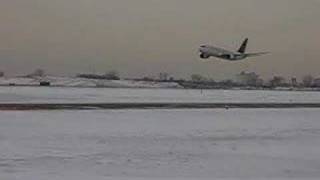 preview picture of video 'Air Canada 604 Gimli Glider'
