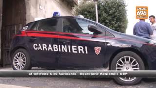 salerno-detenuto-rischia-il-linciaggio-in-carcere