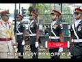 Sri Lanka Army Military Police