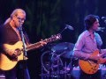 Multi-Colored Lady - Gregg Allman - Grove Theater - Anaheim, CA - July 15, 2009
