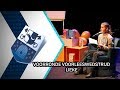 Voorleeswedstrijd: Lieke – 21 januari 2020 – Peel en Maas TV Venray