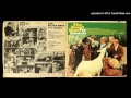 The Beach Boys I Know There S An Answer Mono LP