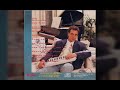 Alex Bugnon - Missing You