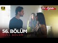Love Makes You Cry Indian Series Episode 56 4K