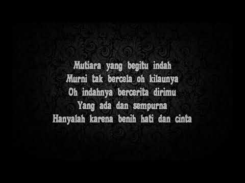 download lagu mp3 mp4 Letto Mutiara, download mp3 Letto Mutiara free download mp3, download mp3 Letto Mutiara