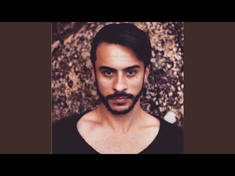 O Sol Lá Fora - Sam Lucca