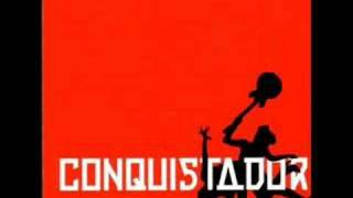 El Conquistadors