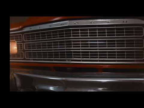 Paketum - El Alfa "El Jefe" ❌ Pablo Piddy (Video Oficial)